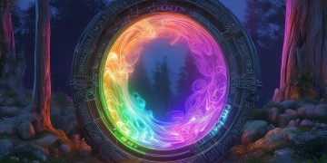 魔兽手游不能玩外服吗？