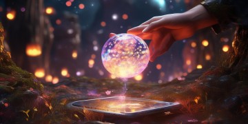 梦幻手游该买助战吗？