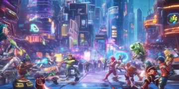 实况手游能组队打吗？