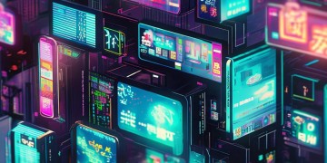 手游运营费用高吗？