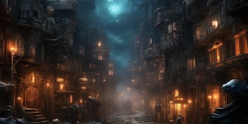 手游地下城会上线吗？