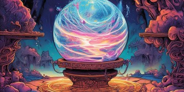 大话手游信物难炼化吗？