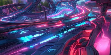 英雄联盟手游赛道还能做吗？