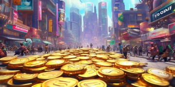 手游哪种模式金币多最好呢？