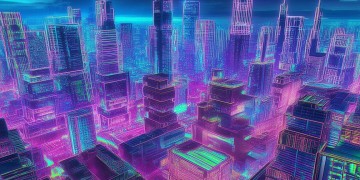 CF手游现在还有挑战卡吗？
