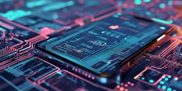 手机可以开手游补丁吗？