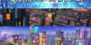 DNF手游怎么组队建房？方法大揭秘！
