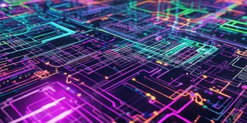 手游模拟器多开原理是什么？