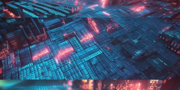 手游什么位置最难打？