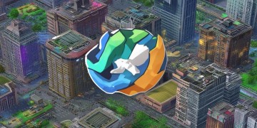 腾讯斗牛手游究竟叫什么？