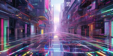 守望先锋手游可以更新吗？