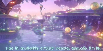 梦幻手游能变更职业吗？