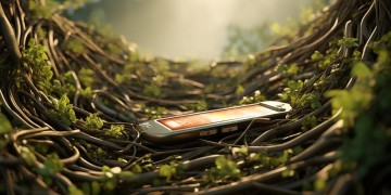 为何迟迟不发布手游？