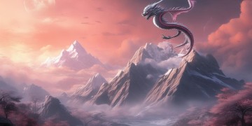 征途手游天仙真的厉害吗？