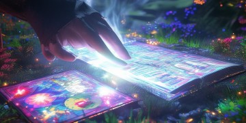 问道手游中毒会有什么效果？