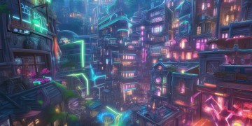 英雄联盟手游真的适合新手吗？