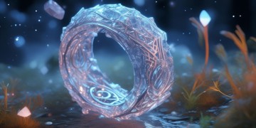 梦幻手游道具环是什么？