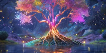 梦幻手游什么大法最好？