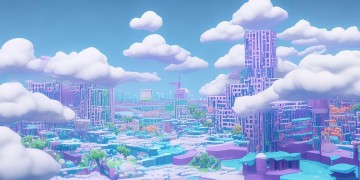 手游云顶该下载什么软件？