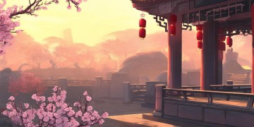 楚留香手游为何能火爆起来？