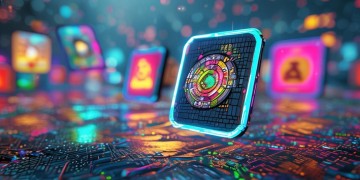 现在有哪些热门的手游app呢？