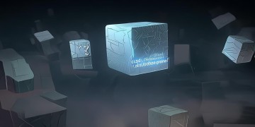 Cube Escape 是手游吗？