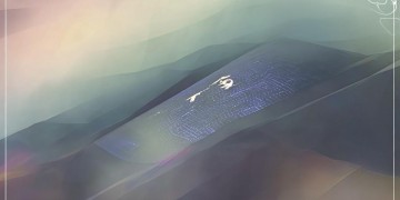 手游为什么找回不了？
