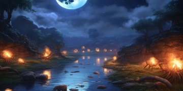 火影手游博闻录免费吗？