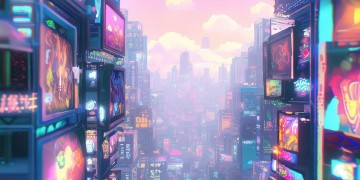 LOL手游有段位休眠吗？