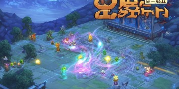 秦时明月手游怎么得高分？