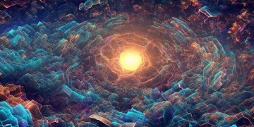 哪些手游多开不会被封号呢？