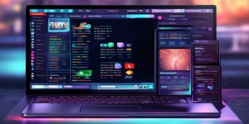 手游游戏直播用什么软件好？