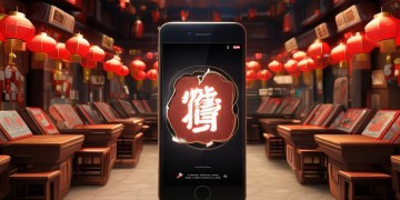 什么手游能打东北麻将？