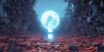 LOL手游究竟什么时候研发？