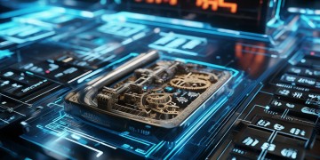手游快报的密码究竟是什么？