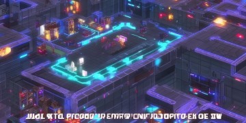手游 DNF 小号刷什么好？