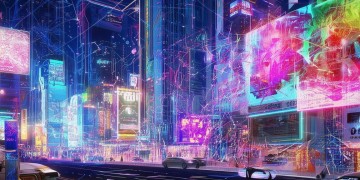 CF手游觉醒是什么意思？