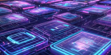 手游数据修改能免root吗？