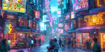 LOL手游月底真的能玩吗？
