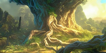 老兵传奇手游后期真的好玩吗？