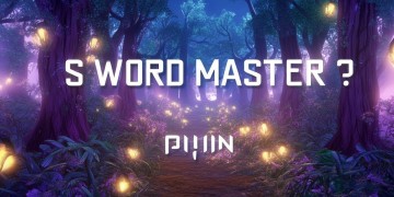 手游剑宗好玩吗？值得一玩吗？