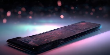 手游CF代练安全吗？