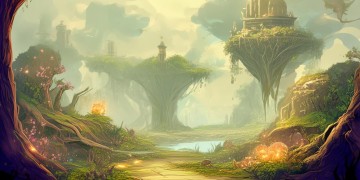 梦幻手游普陀需要带法术装备吗？