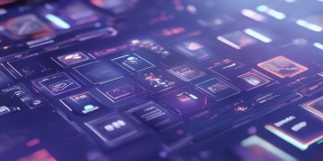 COD手游怎么重置账号？