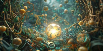 手游是由什么演变而来的呢？