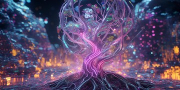手游瞎能卡转职吗？