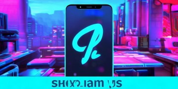 LOL手游支持90帧吗？