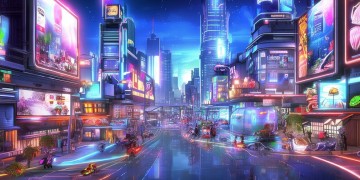 CF手游刷什么挑战好呢？