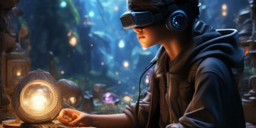 玩梦幻手游付出代价有什么好处？