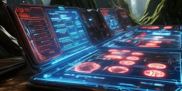 角色类手游用什么辅助？